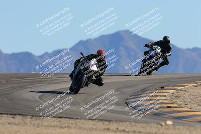 media/Nov-25-2023-TrackXperience (Sat) [[85467fd52f]]/Level 2/Session 3 (Turn 12)/